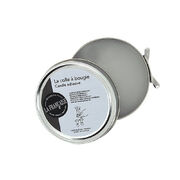 ���� ��� ������ 7,2�2,1�� 7260