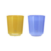 ����� ����������� Duo 70� 7446