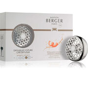 �������� ��� ���������� � �������� Car Diffusers Exquisite Sparkle 6401