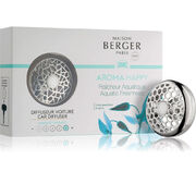 �������� ��� ���������� � �������� Car Diffusers Aroma Happy 6403