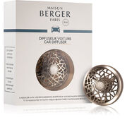 �������� ��� ���������� Car Diffusers Graphic Matte 6410