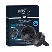 �������� ��� ���������� Car Diffusers Tech Smart 6609