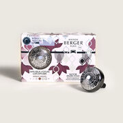 �������� ��� ���������� � �������� Car Diffusers Golden Wheat 7597