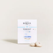 ��������� ��� �������������� ��������� Car Diffusers Ocean Breeze 6415