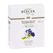 ��������� ��� �������������� ��������� Car Diffusers Nymphaea 6600