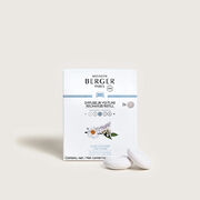 ��������� ��� �������������� ��������� Car Diffusers Cozy Musk 7825