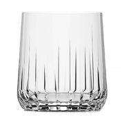 Набор стаканов для виски Nova 315мл 420154-6