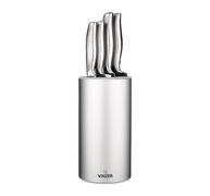 Набор ножей Legend 50116 - в интернет-магазине Мир посуды Набор ножей Legend 50116 - Мир посуды