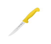 ͳ� ���������� Profissional Master ������ 15,5�� 24605/056