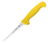 ͳ� �������� Profissional Master ������ 13,7�� 24635/055