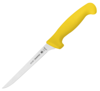 ͳ� �������� Profissional Master ������ 16�� 24635/056 - ��� ������