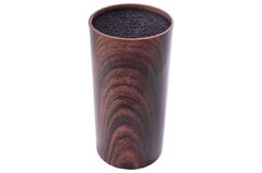 ��������� ��� ����� 22�� 2419-E