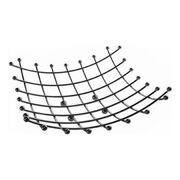 ����������� 32�32�12,5�� 4347-E