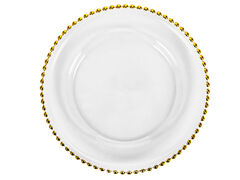 ����� ������������� ��������� ������� 32�� 049-124