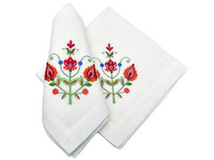 ����� �������� ������������� ������ ����� 40�40�� 08-002