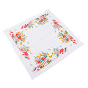 �������� ����� 90�90�� 08-010