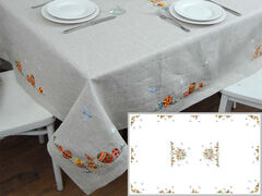 �������� ���������� ������ 140�240�� 08-020