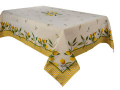 C������� ����� 140�140�� 716-212