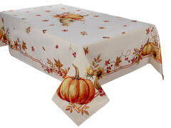 C������� ����� 140�180�� 716-220