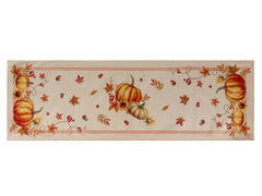 ������ ����� 47�140�� 716-221