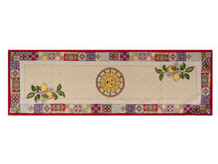 ������ ������������ ������ 47�140�� 716-223