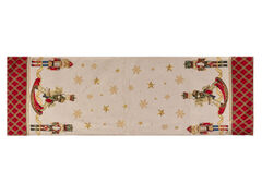 ������ ��������� 45�140�� 732-375