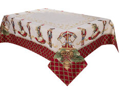 C������� ��������� 140�220�� 732-373