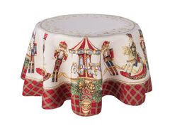 C������� ��������� 140�� 732-374