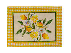 �������� ������������� ����� 35�45�� 716-213