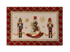 �������� ������������� ��������� 45�50�� 732-377