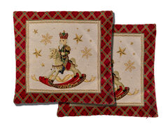 ��������� ��������� 47�47�� 732-376