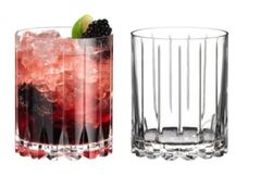 ����� �������� ��� ��������� Double Rocks 370�� 6417/07