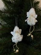 ���� ��� ������������ 15�� 5900779854543_2 - ��� ������