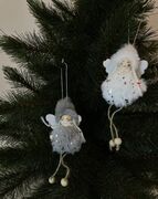 Набір Фей декоративних 15см 5900779854543_1