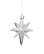 ���� ��������� ������� ǳ��� �������� 9�� 5901292631147_1 - ��� ������