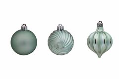 ����� ������� ������� 6�� 5900779832763_1