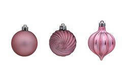 ����� ������� ������� 6�� 5900779832763_2