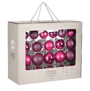 ����� ������� ������� 5/6/7�� 8720362603825 - ��� ������