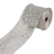 Лента декоративная Mix 2,7м 8720967770502