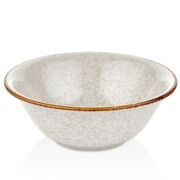 Салатник Effect Dust 18см EF-DS-ZT-18-KS