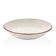 �������� Effect Dust 23�� EF-DS-FL-23-CK