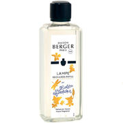 ������ ��� ��������� Aromas for the home Lolita Lempicka 500�� 115237