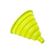 ������� �������� 11�� 0267