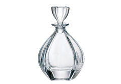 ���� Laguna 950�� 4C810/1/99K88/095