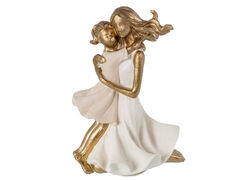 ���������� ������ ������� 14,5�� 192-315 - ��� ������