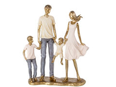 ���������� ����� 25�� 192-317 - ��� ������