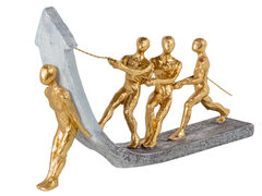 ���������� ������� 23,5�15,5�� 192-319