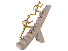 ���������� ��������� ���� 22,5�21�� 192-320