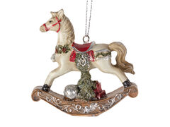 ������� ������� ������� 9�� 192-327