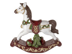 ���������� ������� 60�� 192-329